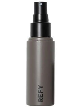 NEW Refy REFY Face Setter Hydrating &Plumping Setting Spray w/ Polyglutamic Acid